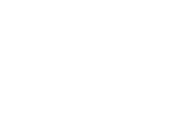 Gram Parsons Derry Down logo