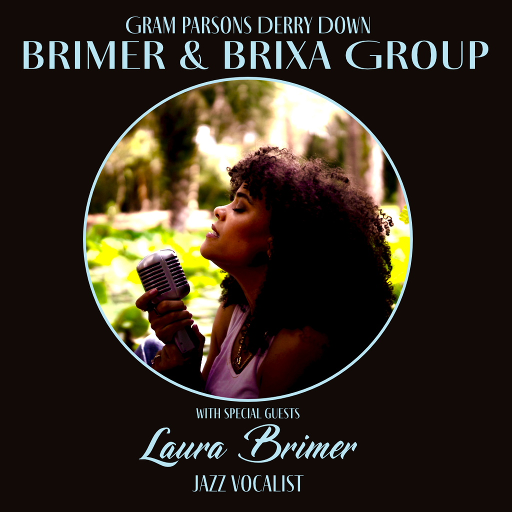 Brimer & Brixa Group