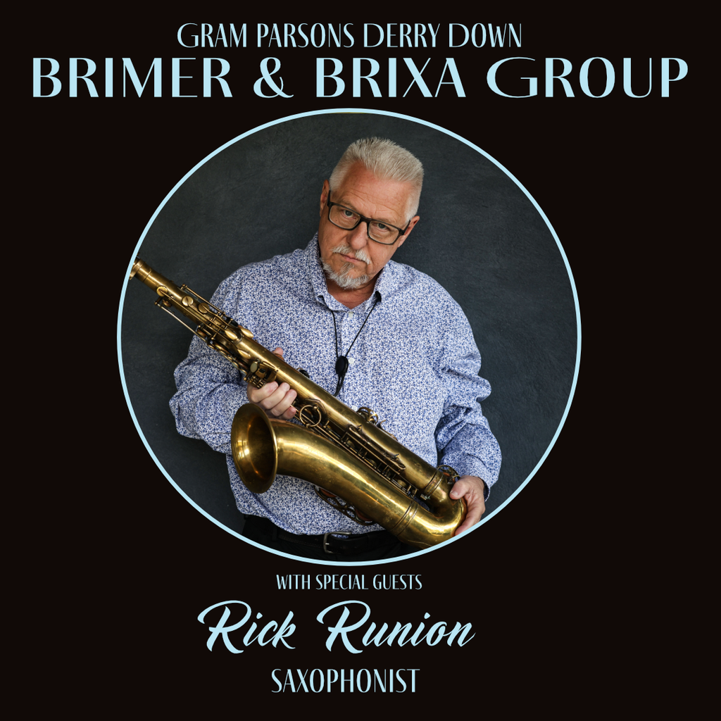 Brimer & Brixa Group