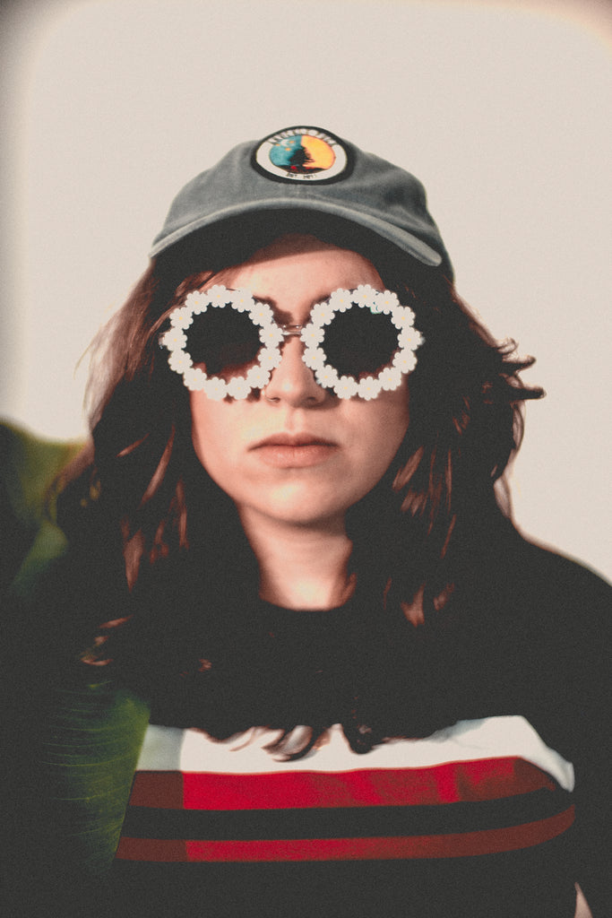 Shawn Mullins with special guest Cat Ridgeway