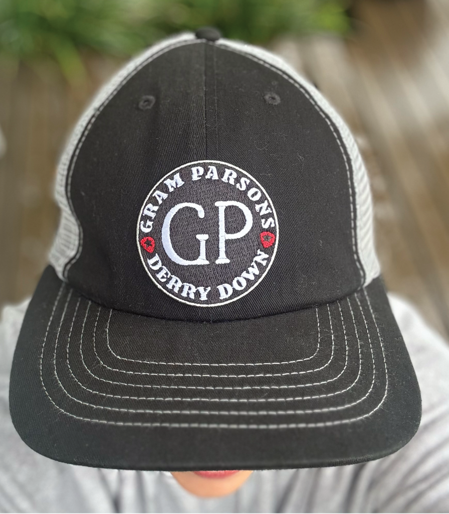 GP Hat