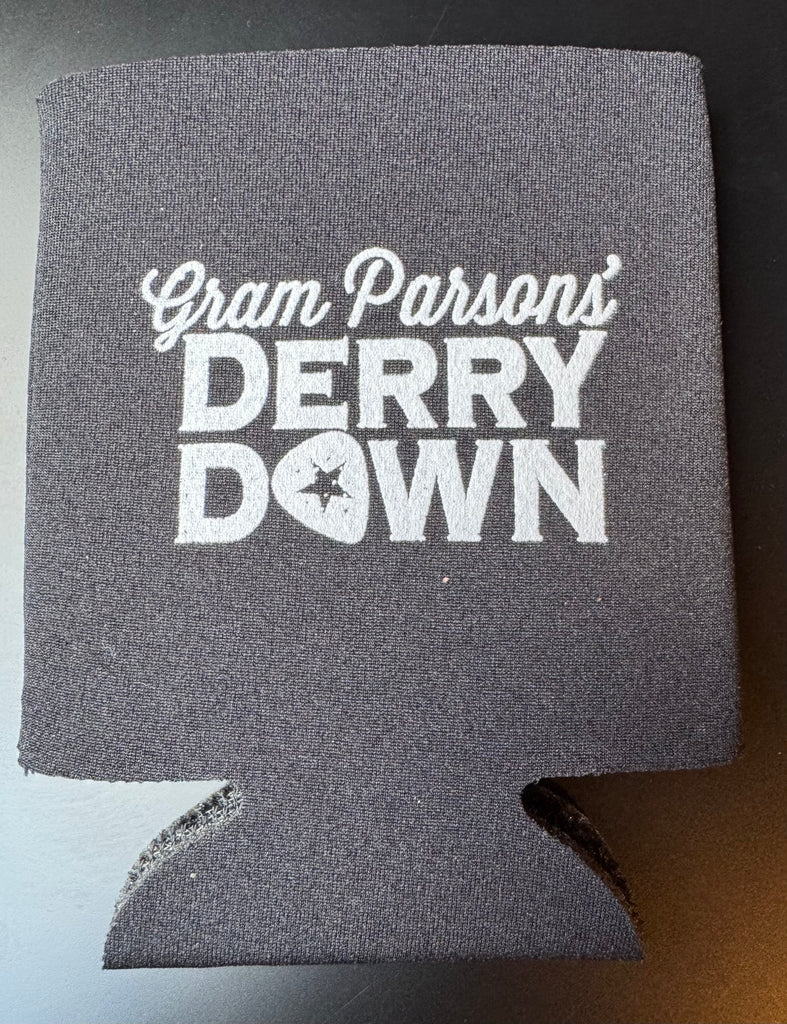Koozie