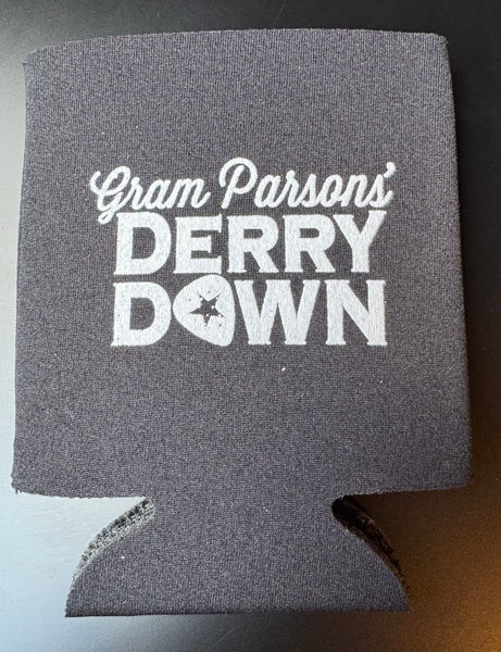 Koozie